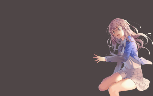 1468674 (a): :2560x1600